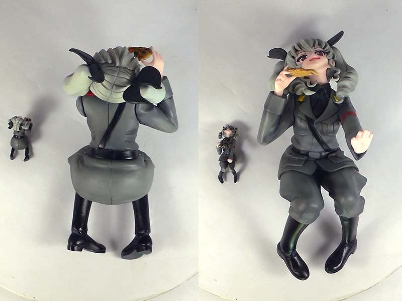 figure