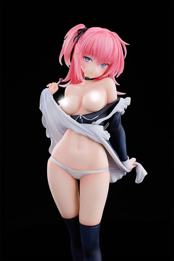 Figure image