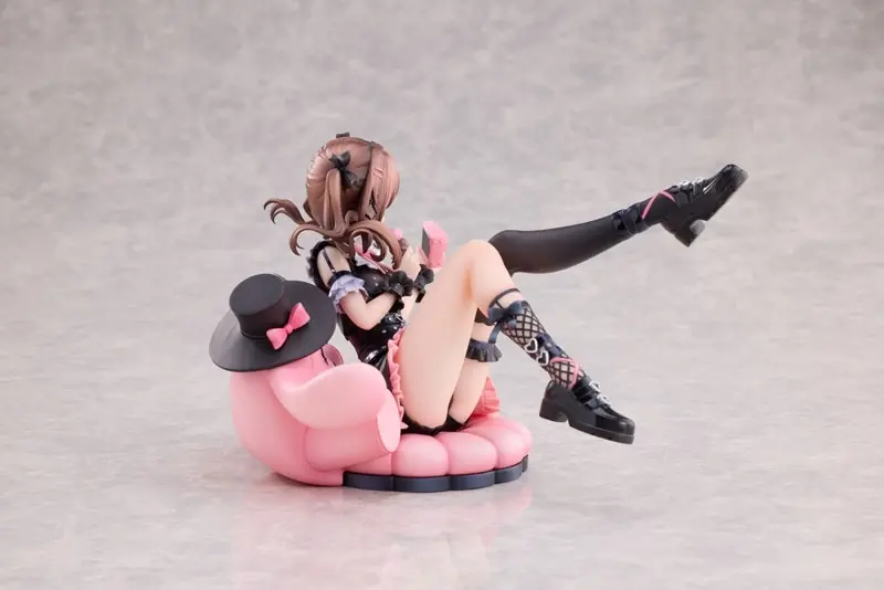Vtuber Nanami 1/7 Complete Figure, view 12 of 21