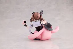 Vtuber Nanami 1/7 Complete Figure, view 11 of 22