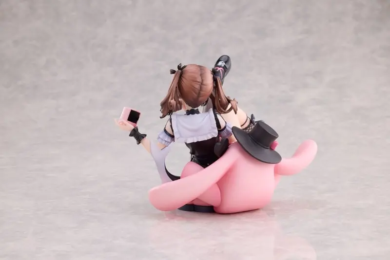 Vtuber Nanami 1/7 Complete Figure, view 10 of 21
