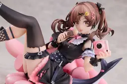 Vtuber Nanami 1/7 Complete Figure, view 17 of 22