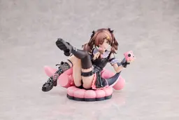 Vtuber Nanami 1/7 Complete Figure, view 15 of 22