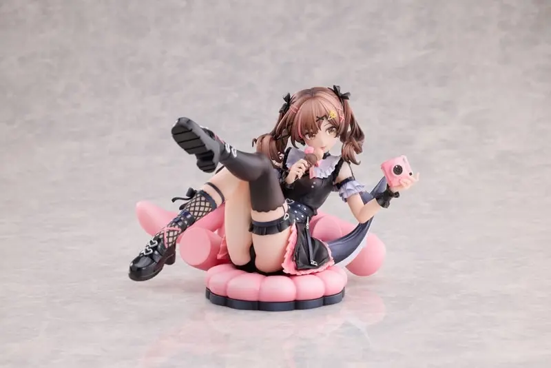 Vtuber Nanami 1/7 Complete Figure, view 14 of 21