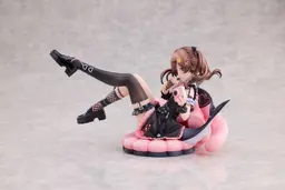 Vtuber Nanami 1/7 Complete Figure, view 9 of 22