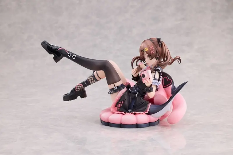 Vtuber Nanami 1/7 Complete Figure, view 8 of 21