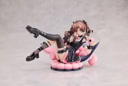 Vtuber Nanami 1/7 Complete Figure, view 8 of 22