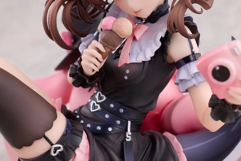 Vtuber Nanami 1/7 Complete Figure, view 17 of 21