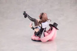 Vtuber Nanami 1/7 Complete Figure, view 10 of 22