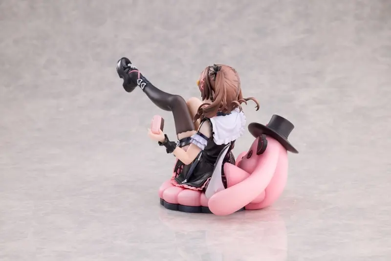 Vtuber Nanami 1/7 Complete Figure, view 9 of 21