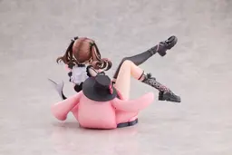 Vtuber Nanami 1/7 Complete Figure, view 12 of 22