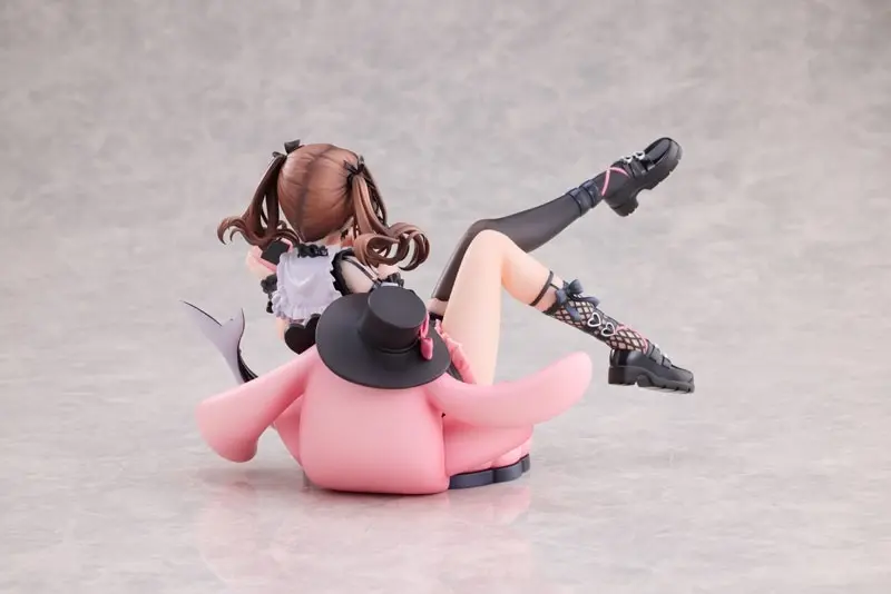 Vtuber Nanami 1/7 Complete Figure, view 11 of 21