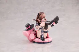 Vtuber Nanami 1/7 Complete Figure, view 14 of 22