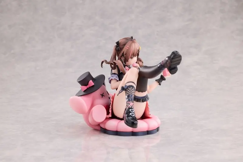 Vtuber Nanami 1/7 Complete Figure, view 13 of 21