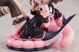 Vtuber Nanami 1/7 Complete Figure, view 21 of 22