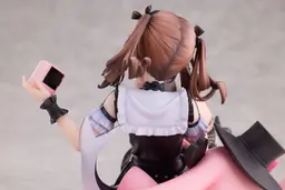 Vtuber Nanami 1/7 Complete Figure, view 20 of 22