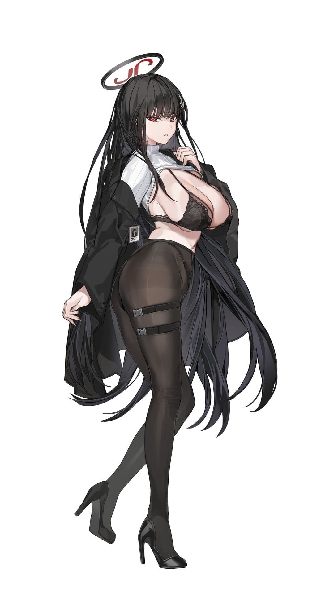 figure