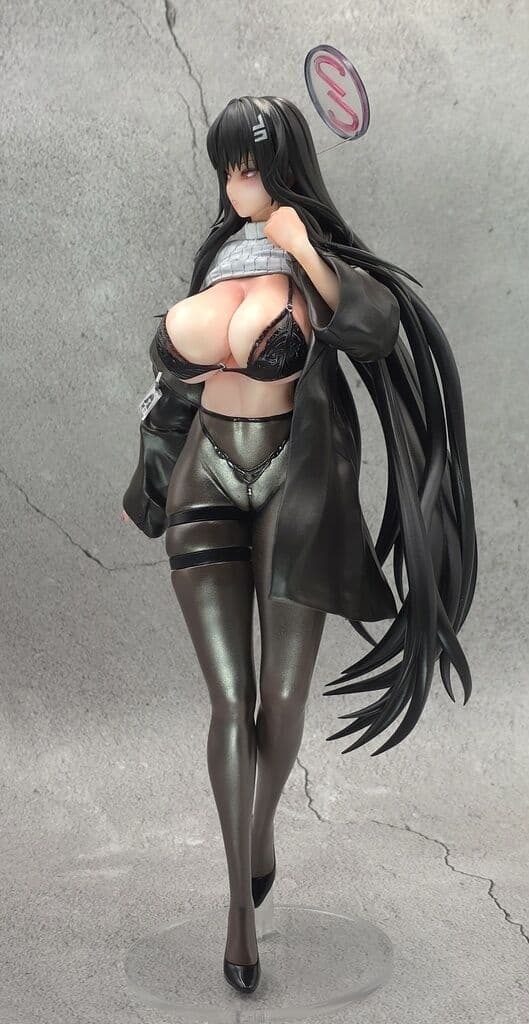 figure