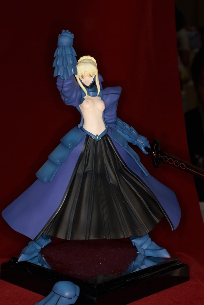 Figure image