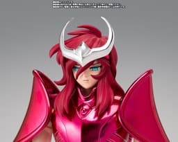 Saint Seiya - Pandora - Myth Cloth EX, view 2 of 20