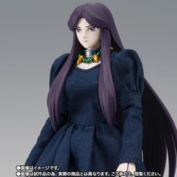 Saint Seiya - Pandora - Myth Cloth EX, view 12 of 20