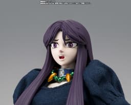 Saint Seiya - Pandora - Myth Cloth EX, view 17 of 20