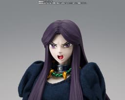 Saint Seiya - Pandora - Myth Cloth EX, view 15 of 20
