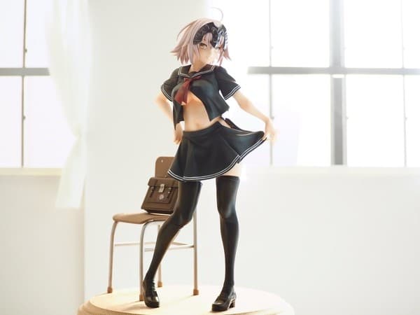 figure