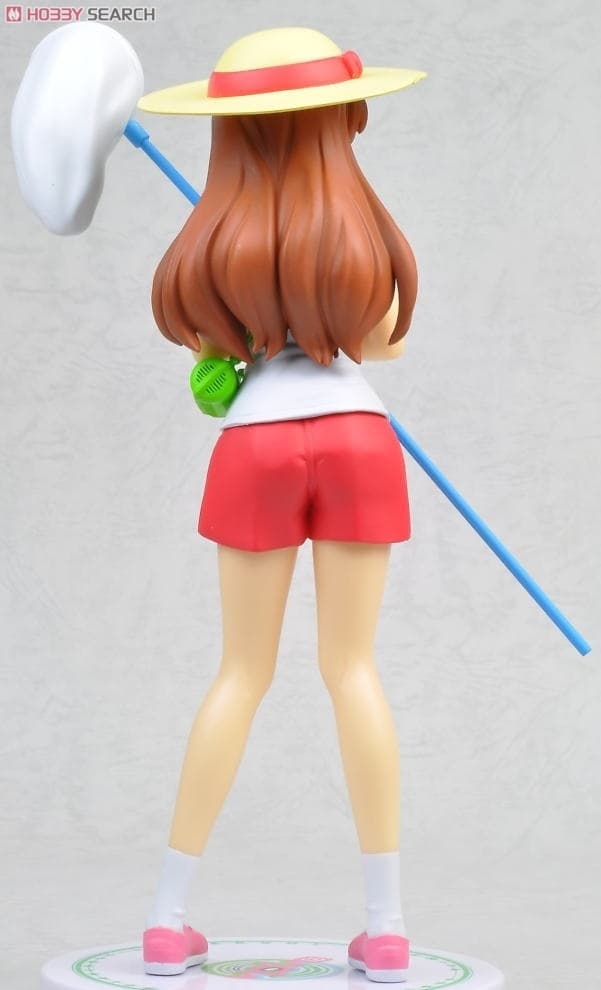 Figure image