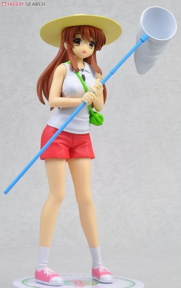 Figure image