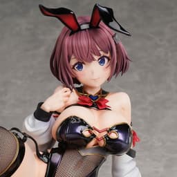 Hitoyo-chan no Junan - Hitoyo-chan - Binding Creator's Opinion - Creator's Collection - 1/4 - Bunny Ver., view 5 of 14