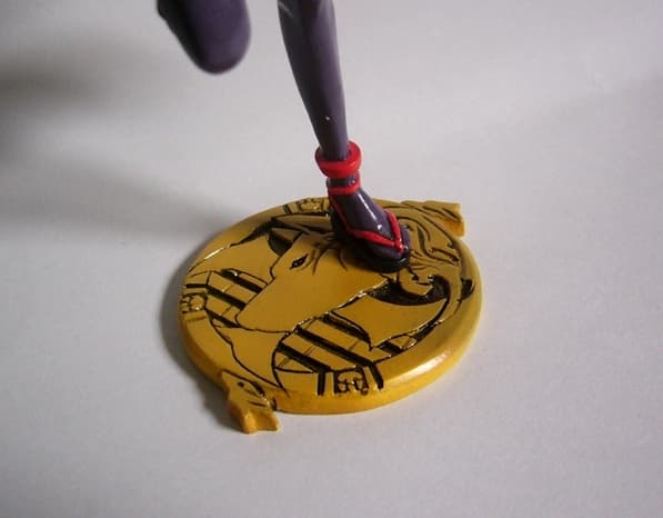 Figure image
