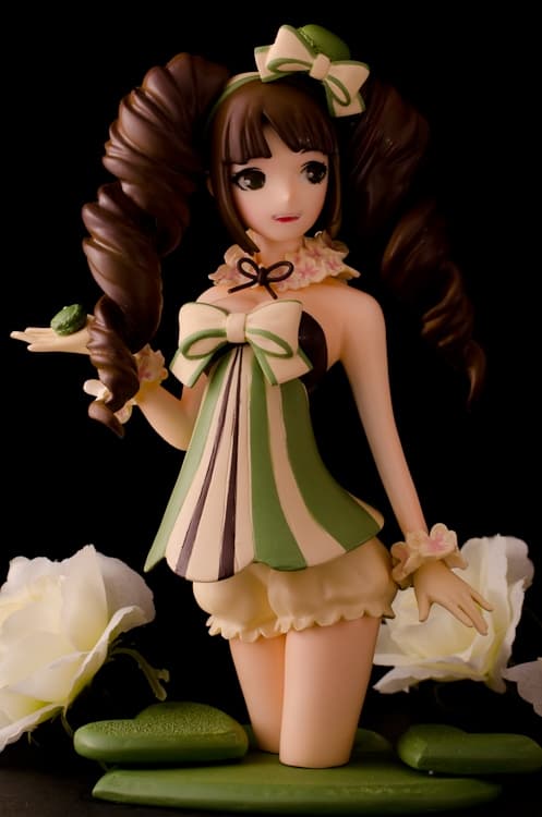 figure