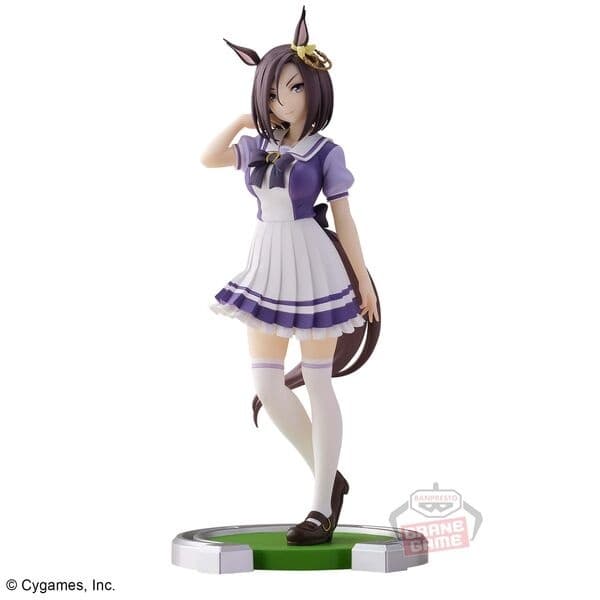 Umamusume: Pretty Derby - Air Groove