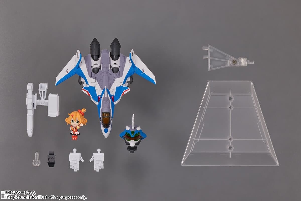 Figure image