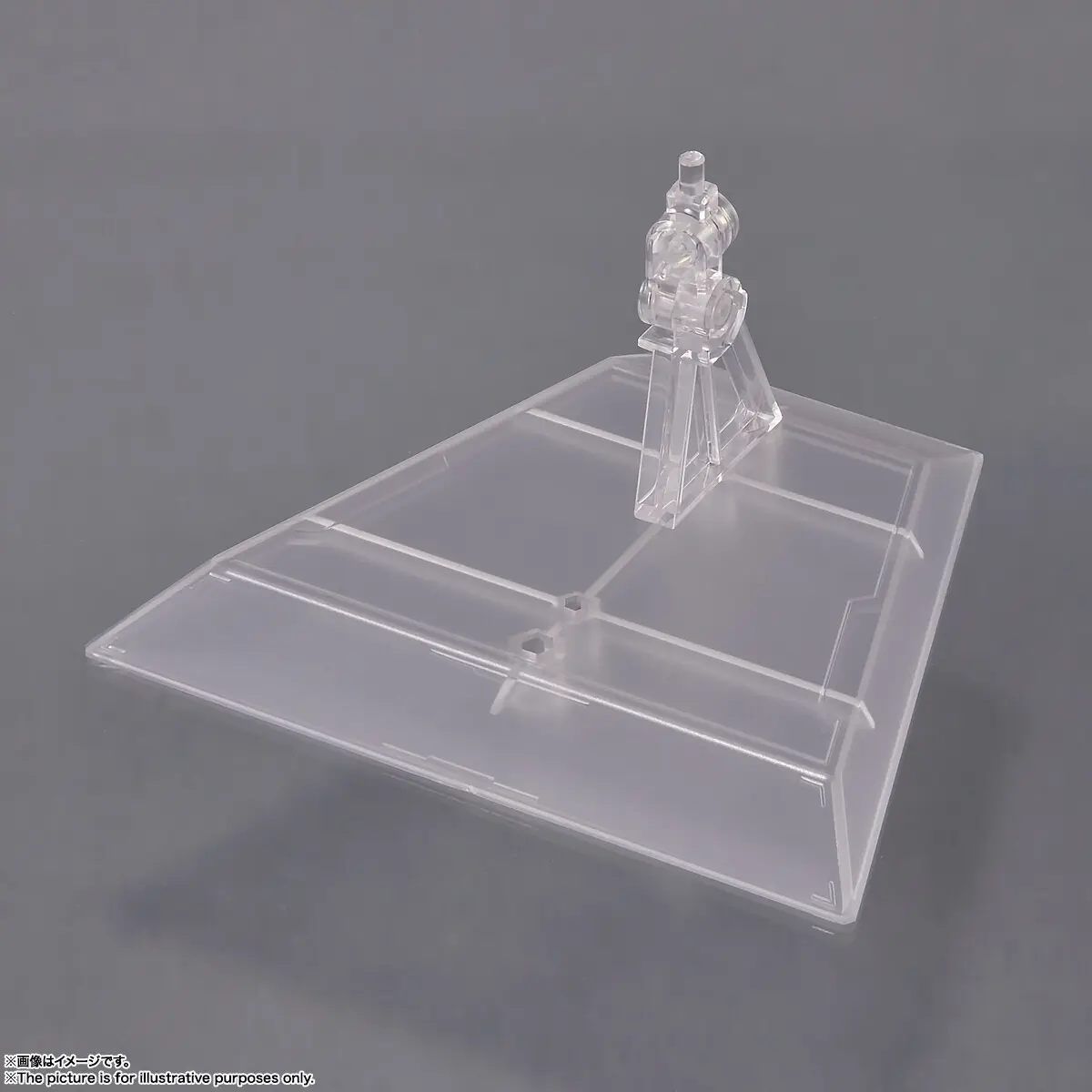 Figure image