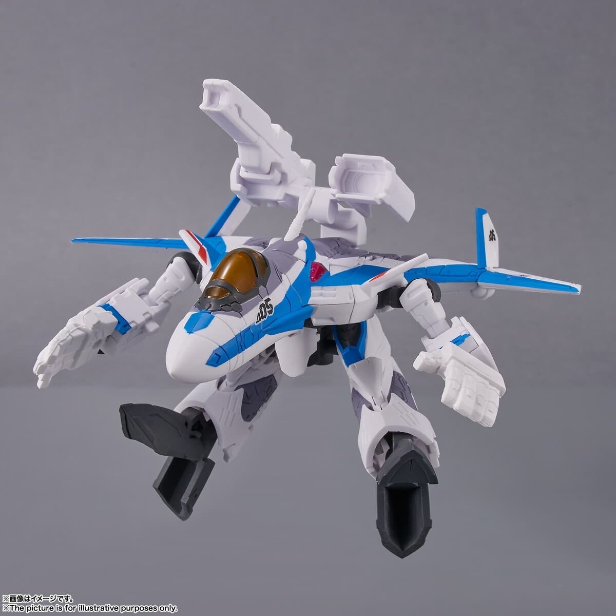 Figure image