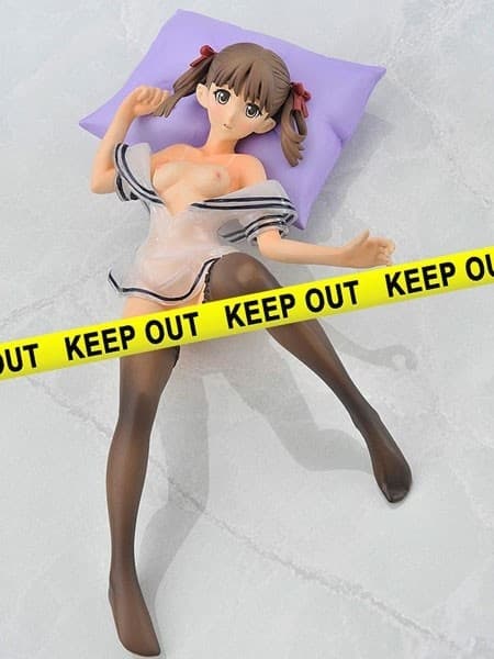 Figure image