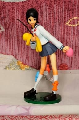 figure