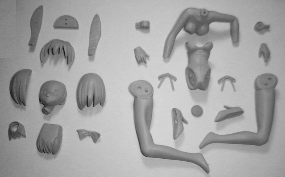 figure