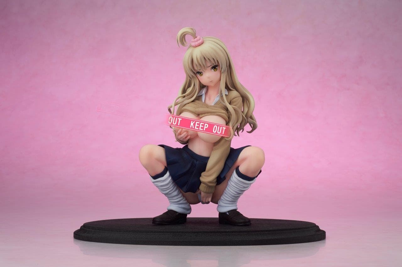 figure