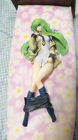 figure