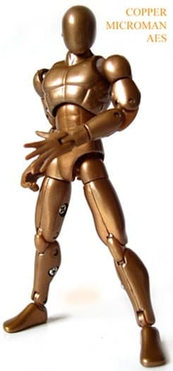 figure