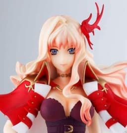 Macross Frontier The Movie ~Itsuwari no Utahime~ - Sheryl Nome - Emotion Style - 1/8, view 4 of 12