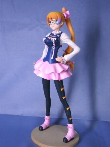 Figure image