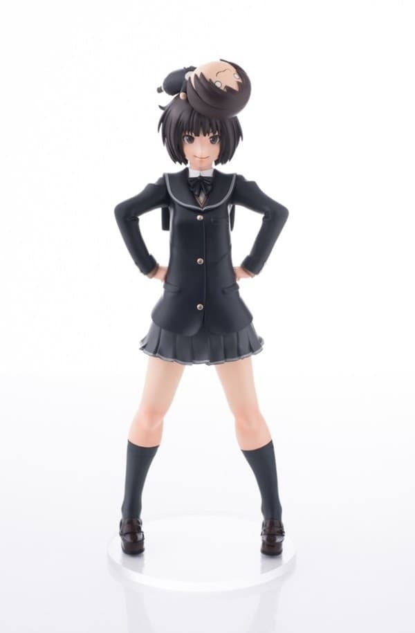 Amagami - Tachibana Miya