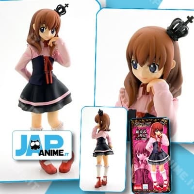 Figure image
