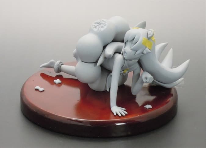 Figure image