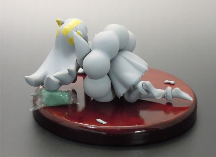 Figure image