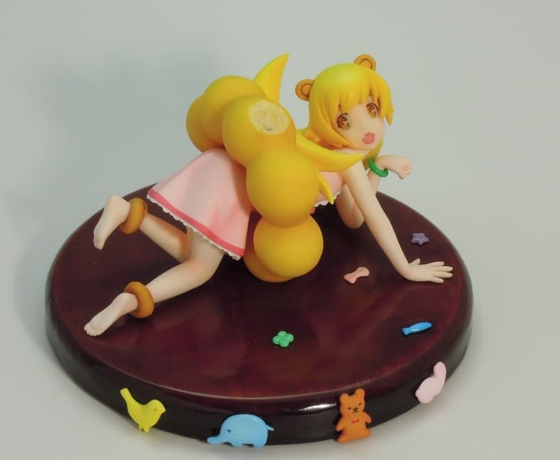 Figure image